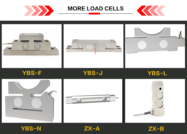 Load Cell 