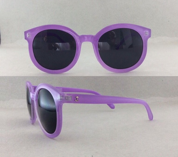 Glasses High Quality Sunglasses P01096