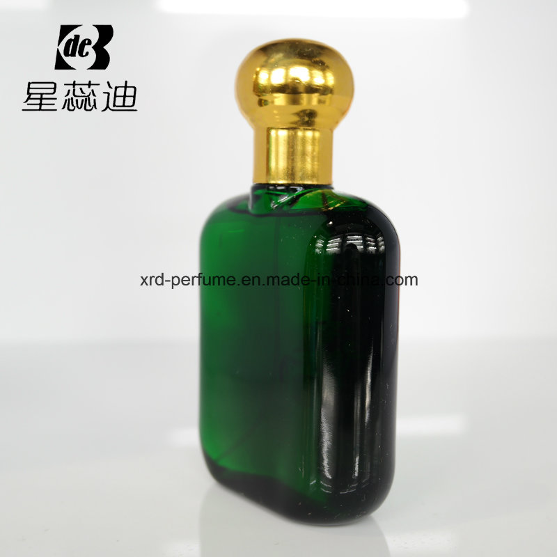 Elegant Fragrance with Long Lasting Scent Perfume