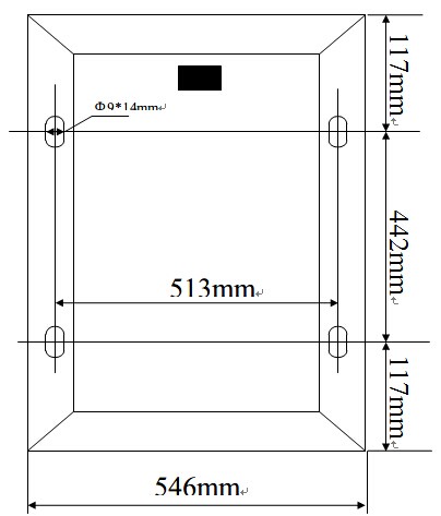 50W Poly-Crystalline Solar Panel