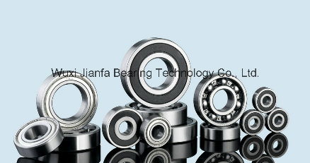 High Precision Tapered Roller Thrust Bearing