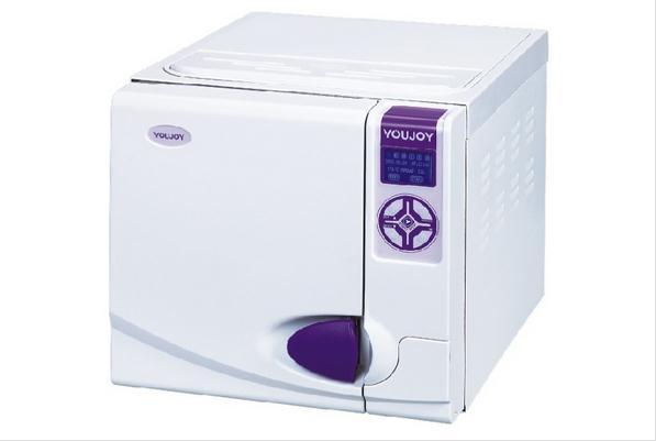 Runyes Class B Autoclave Sterilizer with CE