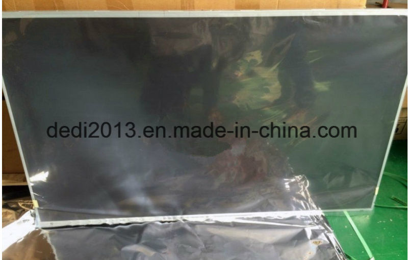 LCD Panel LC320dxe-Sfr1