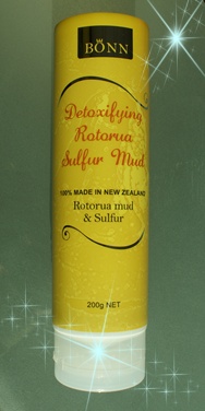 Cosmetic Tube (WK-80-10)