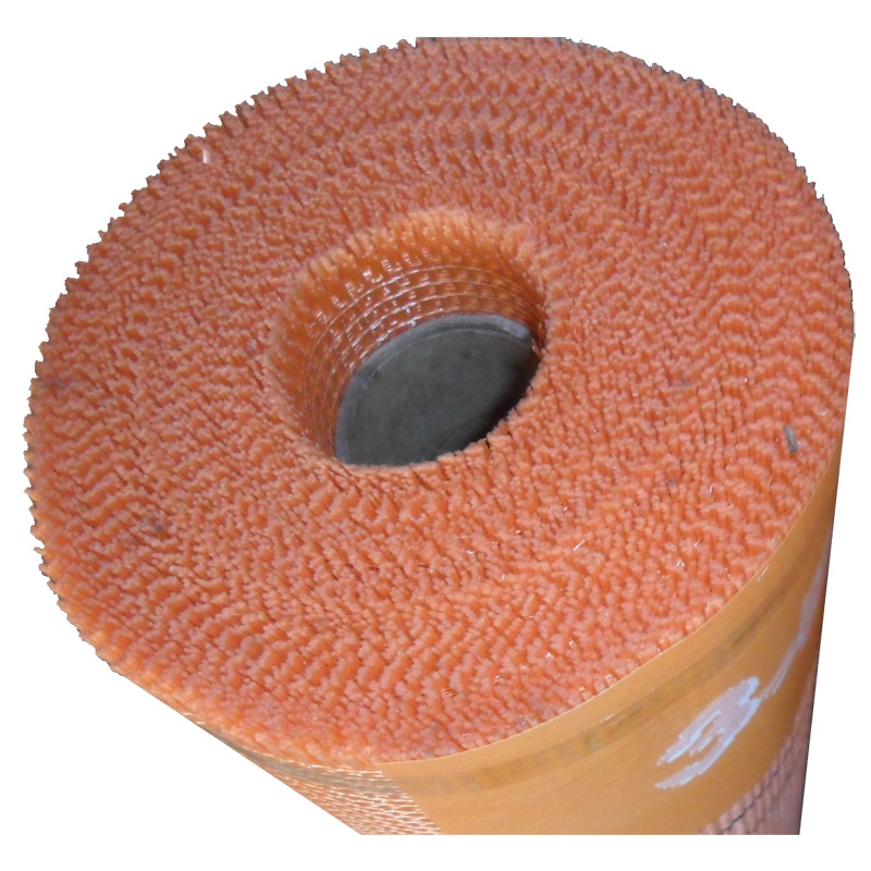 Decoration Material CE Certification Fiberglass Mesh