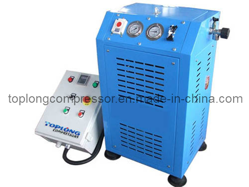 Home CNG Compressor for Car CNG Compressor Price (bx6cngb)