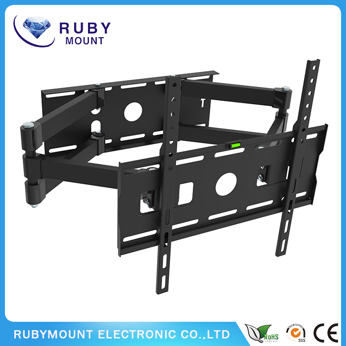 Best Sell Black Classic LCD TV Wall Mount