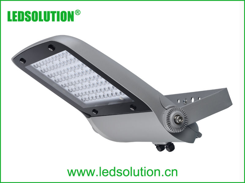 200W Adjustable Indoor Outdoor Lighting LED Flood Light