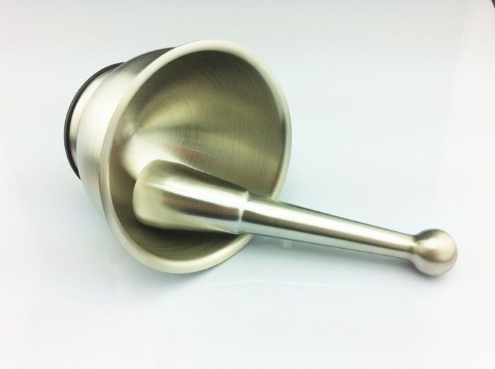 Hand Masher (SE4602)