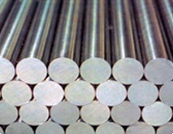 ASTM 304\304L\321\316\316L\310S Stainless Steel Bar