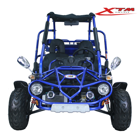 Mini MID Kart Jeep Kids Mountain Cheap Buggy