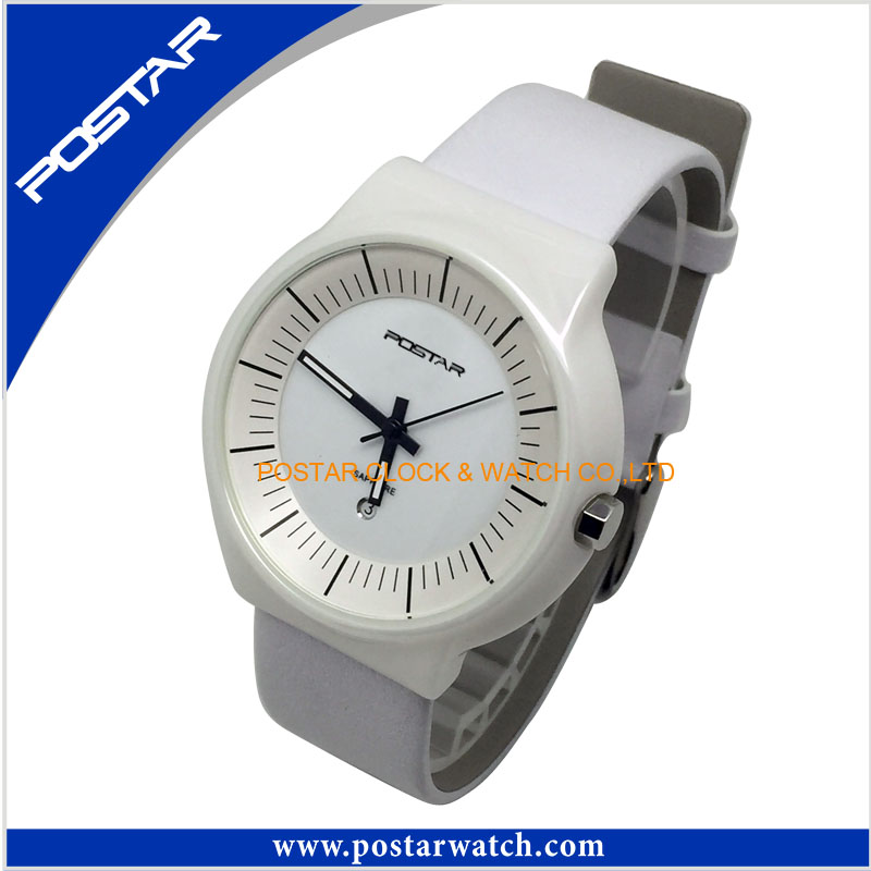 Fashion Customized Watreproof High Quality Watch for Men