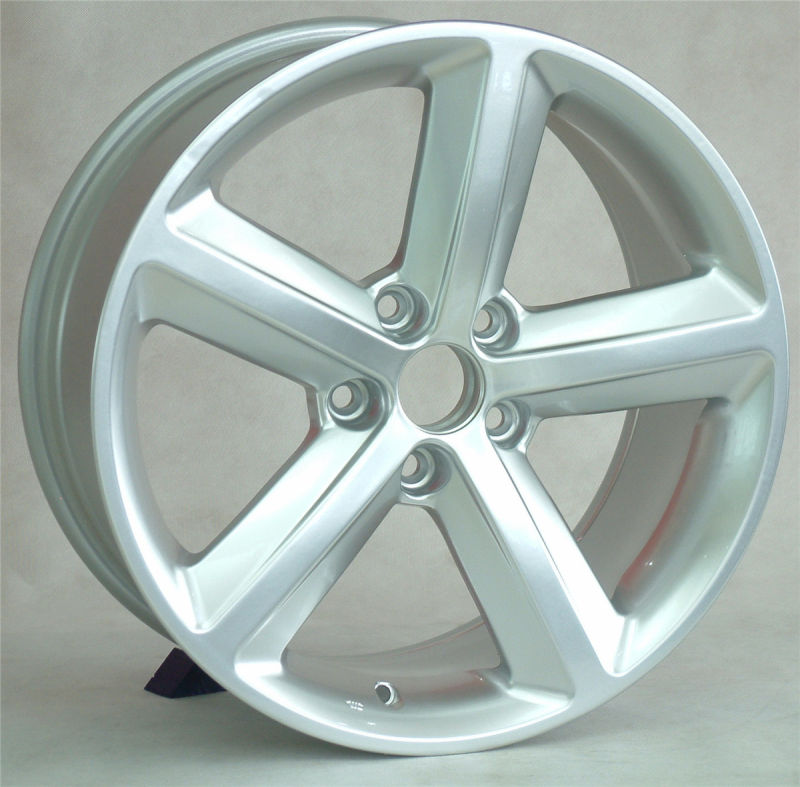 Replica Wheel Rims/Alloy Wheel for Audi (HL637f)