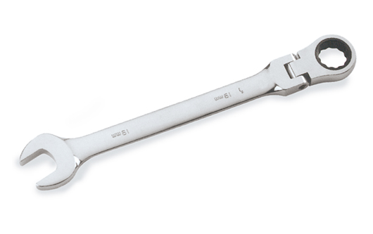 Adjustable Ratchet Wrench Hand Tools