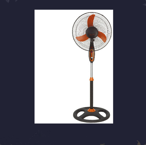 Stand Fan