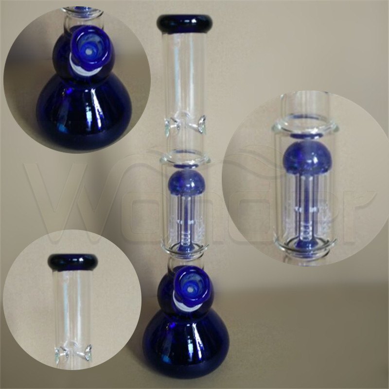 Best Sales Smoking Water Pipe for Wholesale