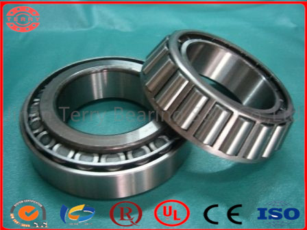 The High Quality Taper Roller Bearing (30311)