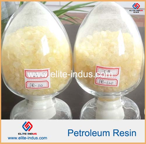 C5 Petroleum Resin (for rubber tire, paint, coating, ink)