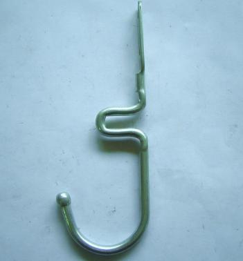 J Hook (JX006)