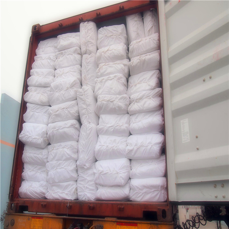 High Quality 1000kg PP Bulk Bag/Jumbo/ Big Bag