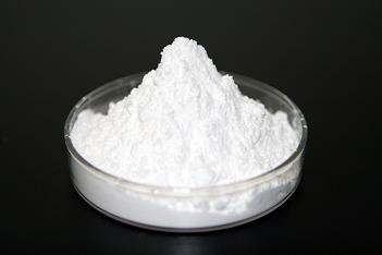 Bodybuilding Powder CAS No.: 53-43-0 Dehydroisoandrosterone