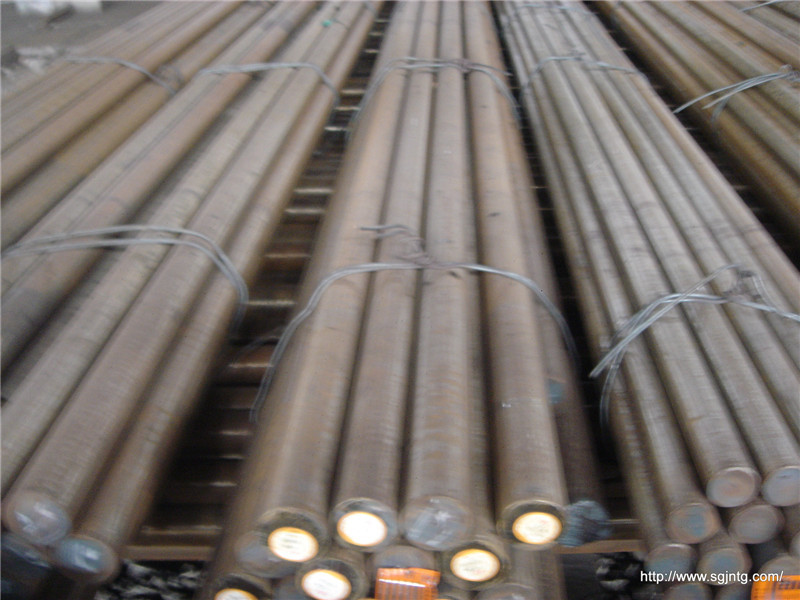 Round Steel Bar/Steel Bar/ Hot Round Steel Bar/ Bar/Bars/Round Bar