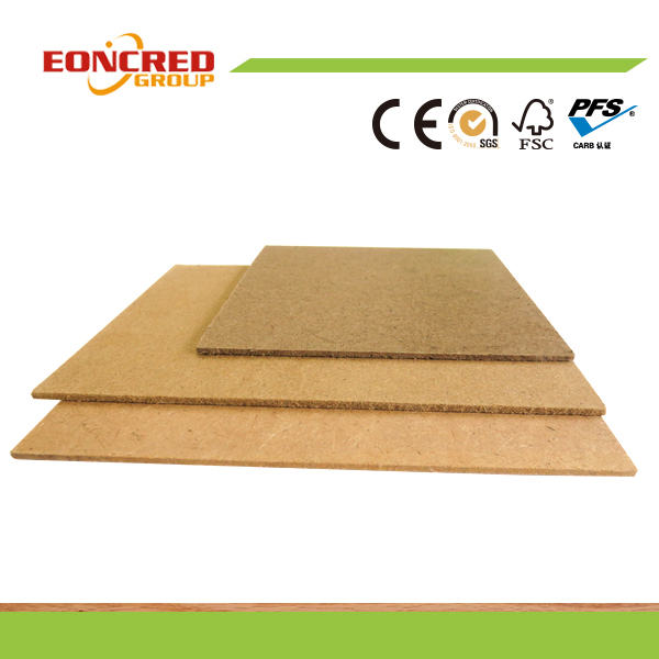 Waterproof Hardboard Factory Manufacturer Prices