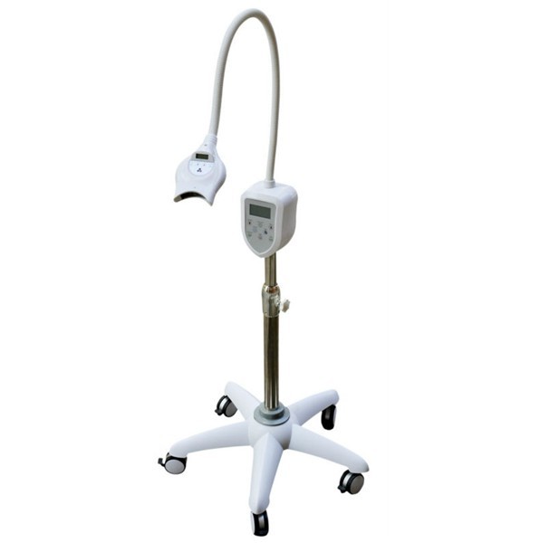 Euro-Market! ! ! Dt669 Cool Light Teeth Whitening Lamp/Light/Machine