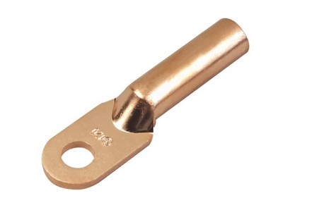 Dtl Copper-Aluminum Connecting Terminals