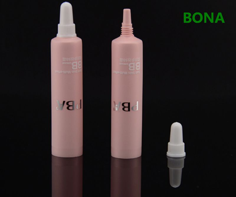 Mini Soft Tube for Sample