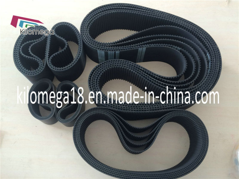 Good Performance Timing Belt for Exporting