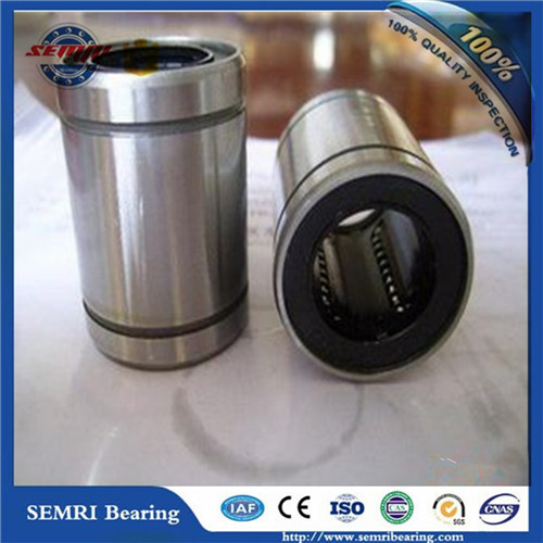 High Quality Lm10uu THK Linear Motion Bearing