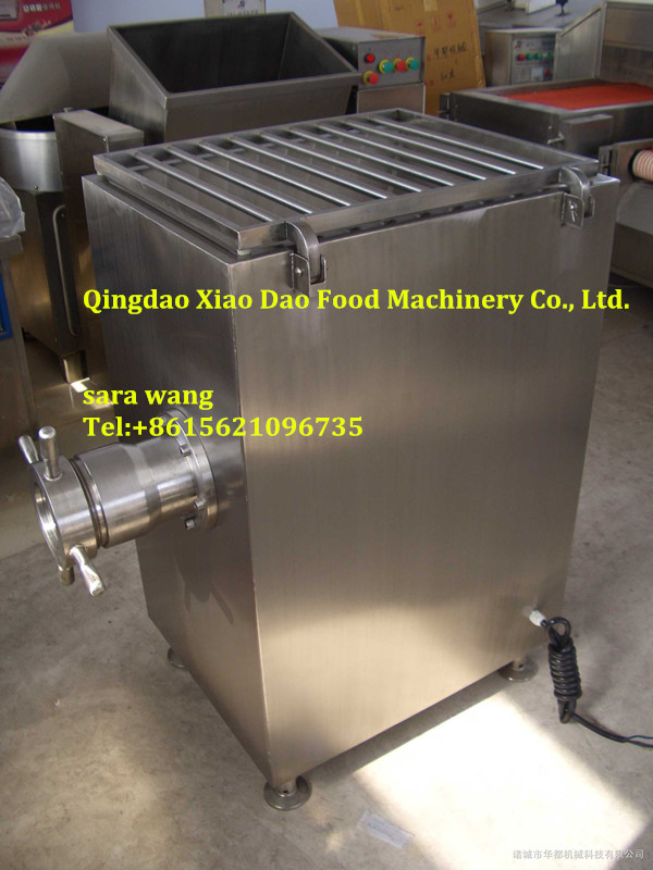 Automatic Meat Grinder /Food Machine/Mincer