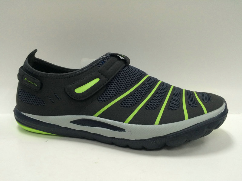 2016 Comfort Shoes, Casual Shoes, Sports Running Shoes