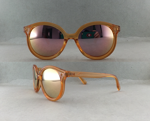 Promotion Sunglasses Eyeglass P11001