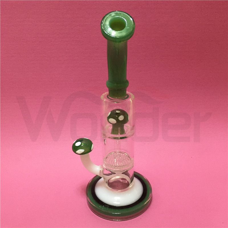 Wholesale Glass Water Pipes for Smoking