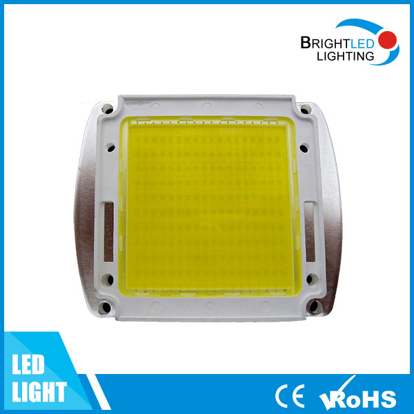 High Quality 300watt LED Source Module