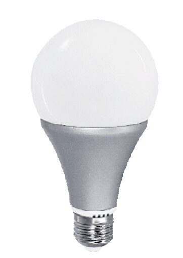 Shenzhen Facotry 9W LED Bulb LED Cabinet Light