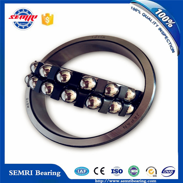 Spinning Machines Self-Aligning Ball Bearing (2216)