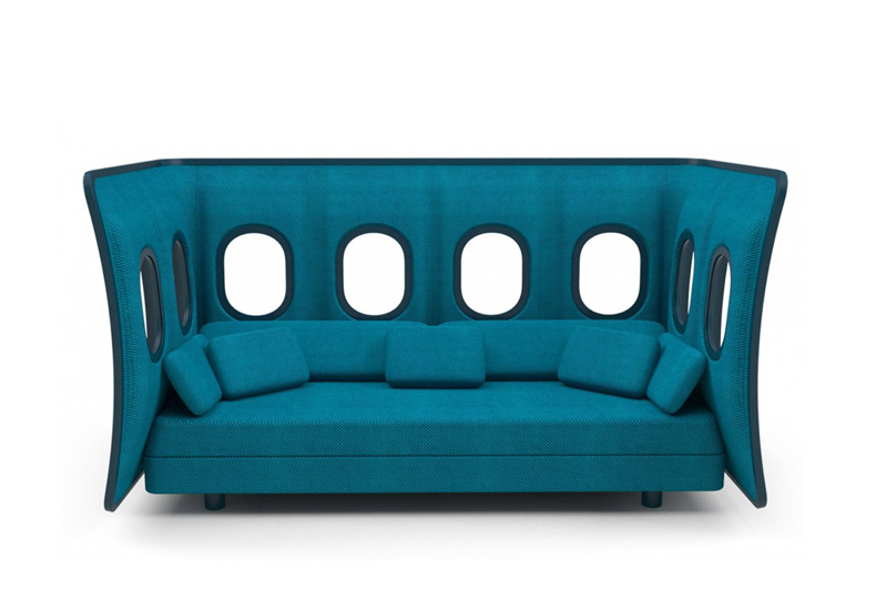 Best Selling Home Design Furniture Sofa
