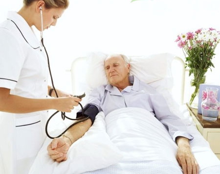 (Lisinopril) -Treatment Blood Pressure Medication Lisinopril