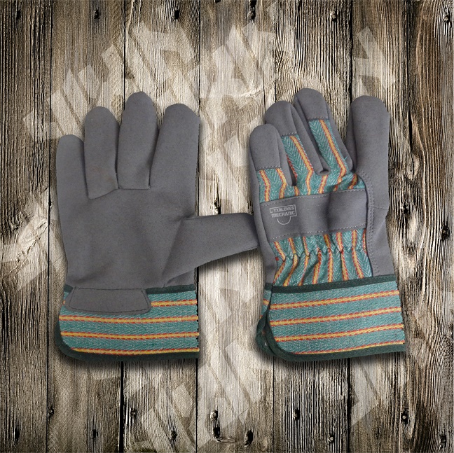 Work Glove-Safety Glove-Garden Glove-Driver Glove-Protective Glove