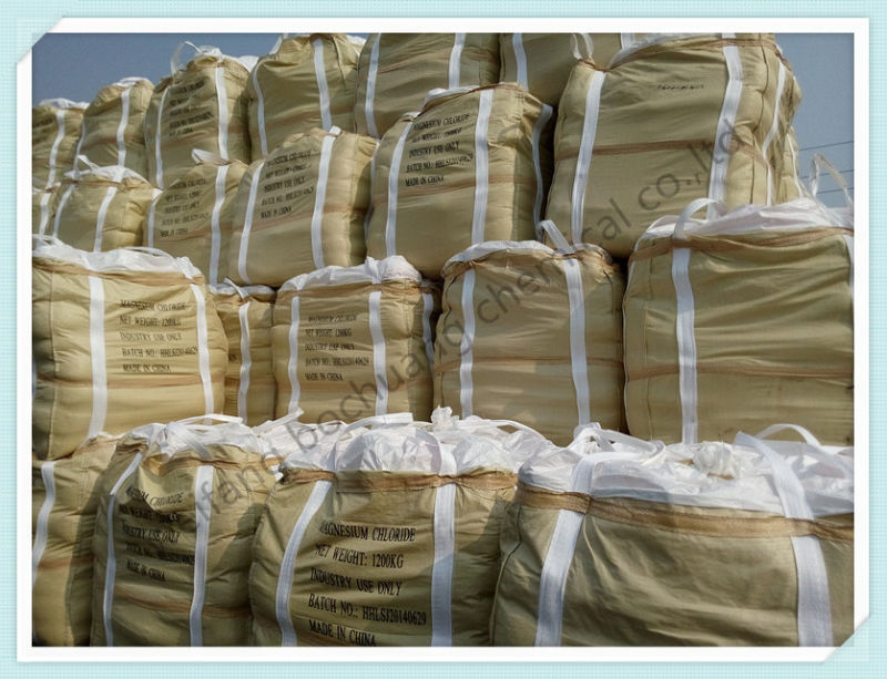 Sodium Carbonate Type and Industrial/Food Grade Soda Ash Dense