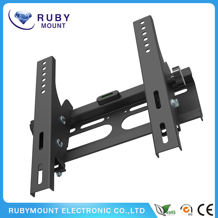 Flat Panel TV Wall Bracket T3706