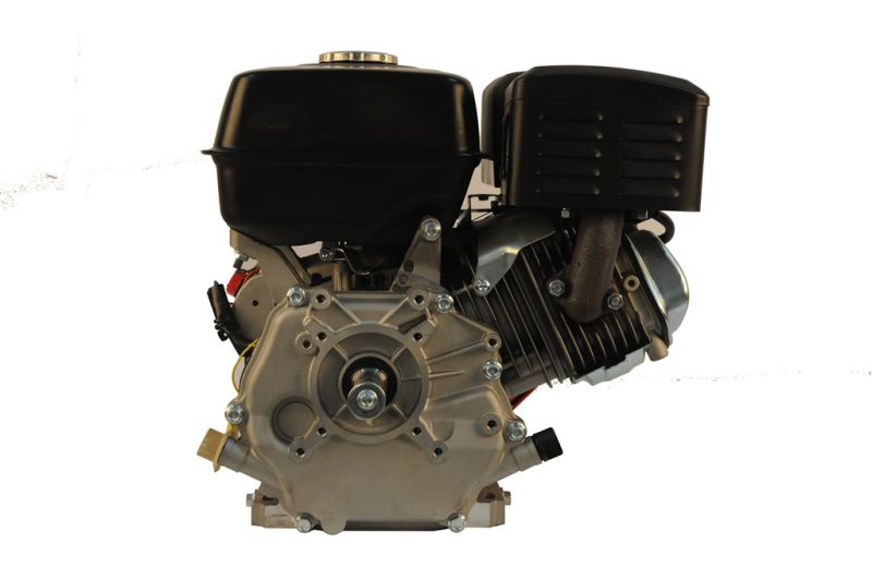 177f, 9HP Air-Cooled Small Gasoline Engine