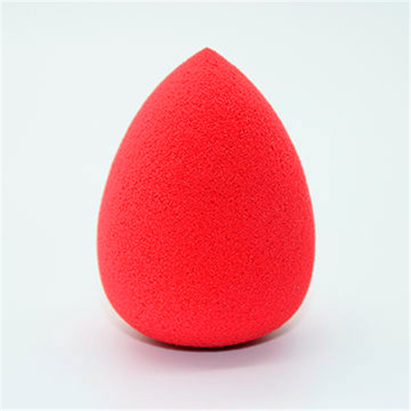 Non-Latex Wholesale Private Label Blender Makeup Sponge