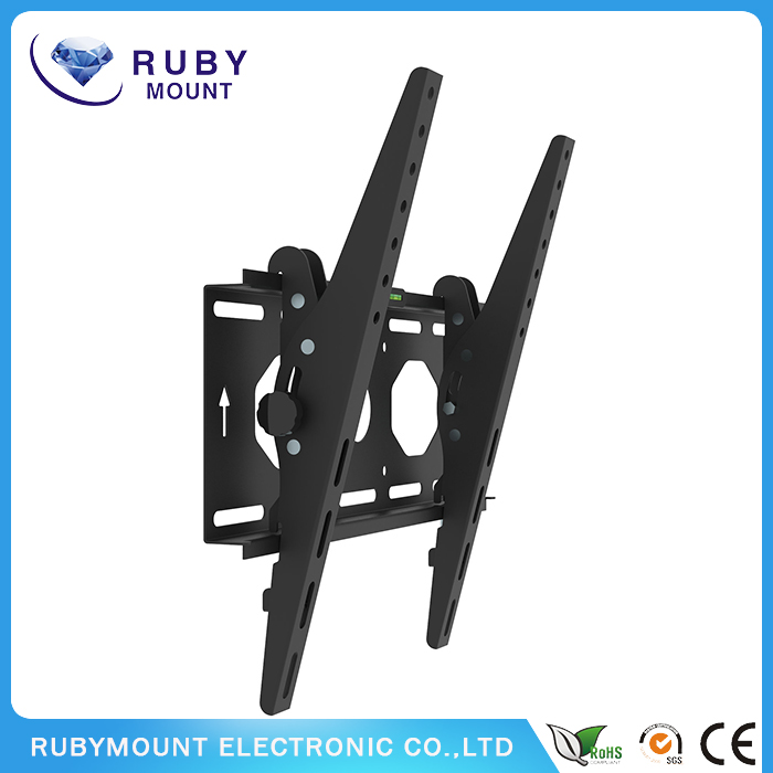 New Design TV Wall Bracket T4602