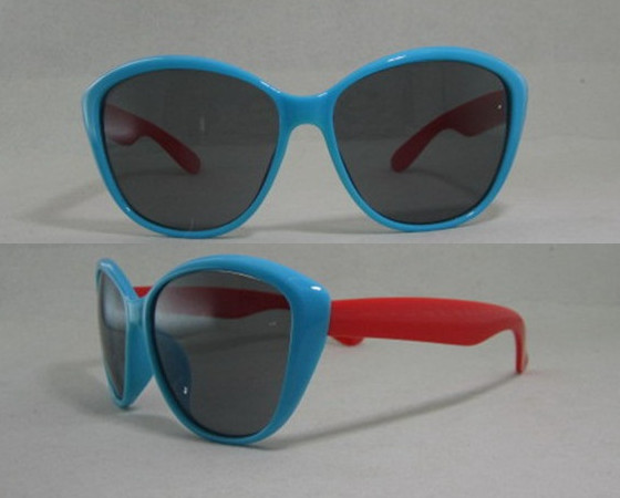 Sunglasses Safety Glasses P25026