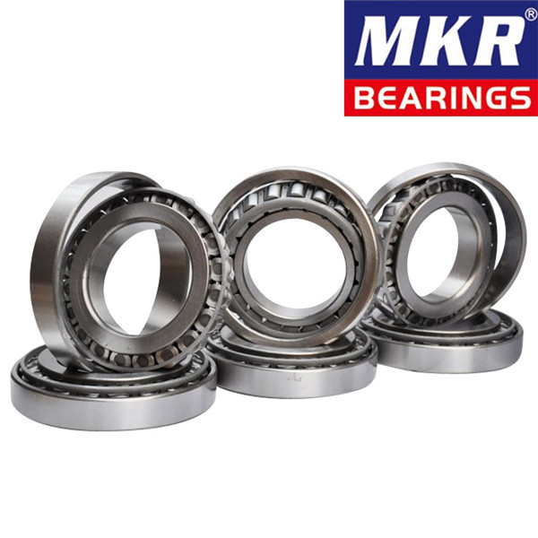 SKF /NSK/ Koyo /Tapered Roller Bearing/Aligning Ball Bearing/ Deep Groove Ball Bearing 6207, 6207-2RS, 6207zz, 6207 2rsc3