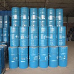 2016 Most Competitive Price of Methylene Chloride 99.99%